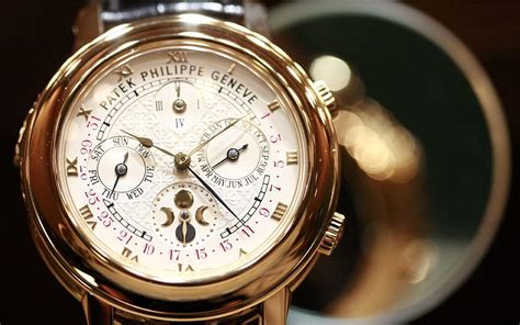 patek philippe geneve orologio|Patek Philippe geneve swiss made.